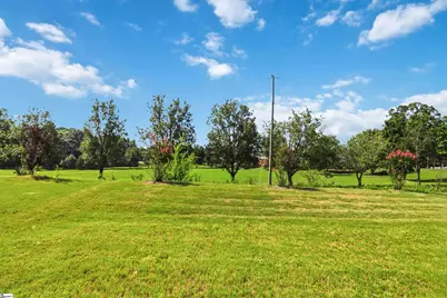 707 Bayridge Drive, Simpsonville, SC 29680 - Photo 21