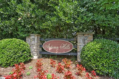 34 Perkins Court, Greer, SC 29651 - Photo 37