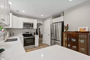 34 Perkins Ct, Greer, SC 29651 - Photo 11