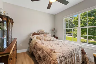 34 Perkins Court, Greer, SC 29651 - Photo 27
