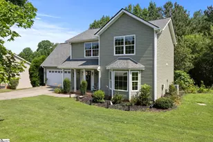 34 Perkins Ct, Greer, SC 29651 - Photo 31