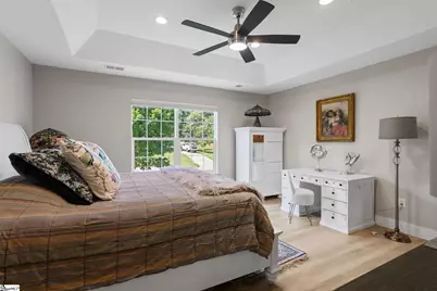 34 Perkins Court, Greer, SC 29651 - Photo 29