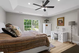 34 Perkins Ct, Greer, SC 29651 - Photo 29