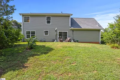 34 Perkins Court, Greer, SC 29651 - Photo 35