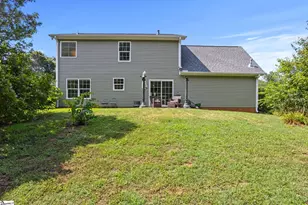 34 Perkins Ct, Greer, SC 29651 - Photo 35