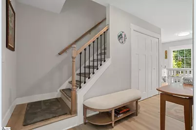34 Perkins Court, Greer, SC 29651 - Photo 3