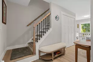 34 Perkins Ct, Greer, SC 29651 - Photo 3