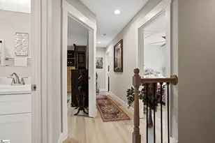 34 Perkins Ct, Greer, SC 29651 - Photo 21