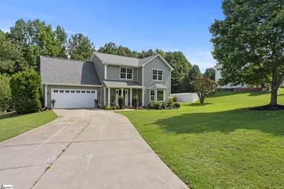 34 Perkins Court, Greer, SC 29651 - Photo 33