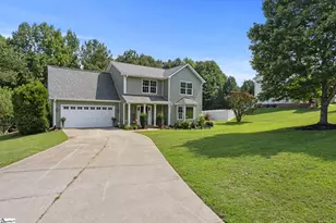 34 Perkins Ct, Greer, SC 29651 - Photo 33