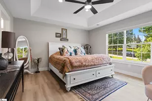 34 Perkins Ct, Greer, SC 29651 - Photo 17