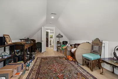 34 Perkins Court, Greer, SC 29651 - Photo 23
