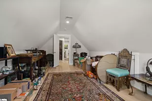 34 Perkins Ct, Greer, SC 29651 - Photo 23