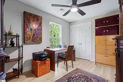 34 Perkins Court, Greer, SC 29651 - Photo 25