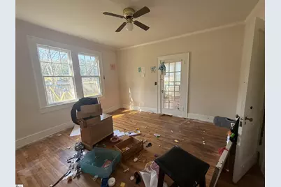105 S 5th Street, Easley, SC 29640 - Photo 5