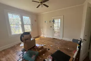 105 S 5th St, Easley, SC 29640 - Photo 5