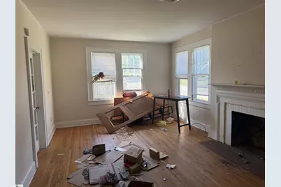 105 S 5th Street, Easley, SC 29640 - Photo 3
