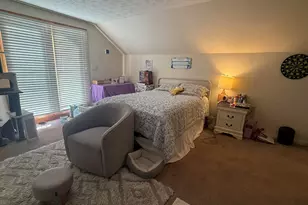 206 S 8th St, Easley, SC 29640 - Photo 7