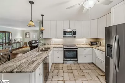 2511 & 2585 Pineland Shores Circle, Cross Hill, SC 29332 - Photo 7