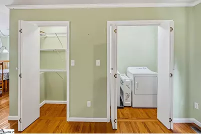 2511 & 2585 Pineland Shores Circle, Cross Hill, SC 29332 - Photo 23
