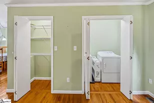 2511 & 2585 Pineland Shores Circle, Cross Hill, SC 29332 - Photo 23