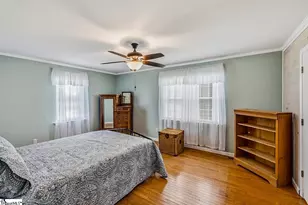 2511 & 2585 Pineland Shores Circle, Cross Hill, SC 29332 - Photo 27