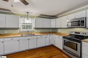 2511 & 2585 Pineland Shores Circle, Cross Hill, SC 29332 - Photo 25