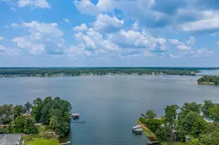 2511 & 2585 Pineland Shores Circle, Cross Hill, SC 29332 - Photo 3