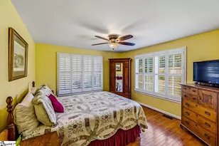 2511 & 2585 Pineland Shores Circle, Cross Hill, SC 29332 - Photo 17