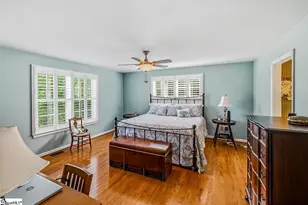 2511 & 2585 Pineland Shores Circle, Cross Hill, SC 29332 - Photo 11