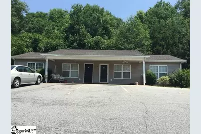 108A Garden Spot Circle, Liberty, SC 29657 - Photo 1