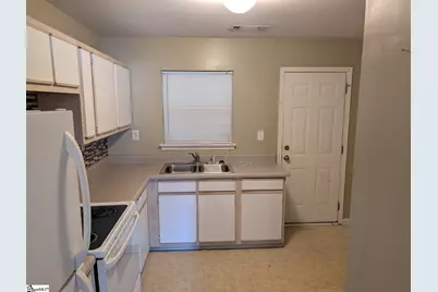 108A Garden Spot Circle, Liberty, SC 29657 - Photo 3