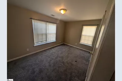 108A Garden Spot Circle, Liberty, SC 29657 - Photo 5