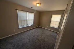 108A Garden Spot Cir, Liberty, SC 29657 - Photo 5
