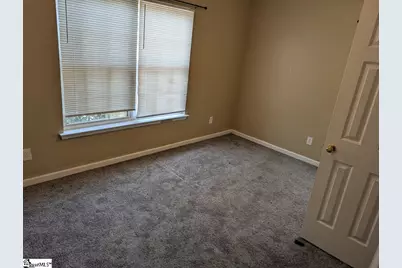 108A Garden Spot Circle, Liberty, SC 29657 - Photo 7