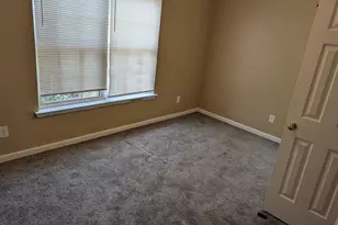 108A Garden Spot Cir, Liberty, SC 29657 - Photo 7