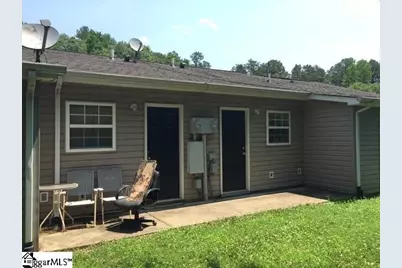 108A Garden Spot Circle, Liberty, SC 29657 - Photo 11