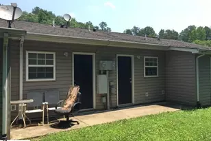 108A Garden Spot Cir, Liberty, SC 29657 - Photo 11