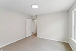 139 Eventine Way, Boiling Springs, SC 29316 - Photo 21