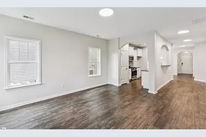 139 Eventine Way, Boiling Springs, SC 29316 - Photo 11