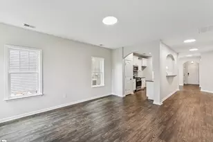 139 Eventine Way, Boiling Springs, SC 29316 - Photo 11