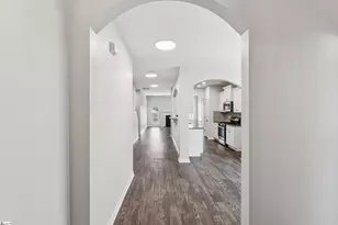 139 Eventine Way, Boiling Springs, SC 29316 - Photo 5