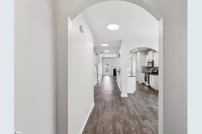 139 Eventine Way, Boiling Springs, SC 29316 - Photo 5