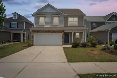 139 Eventine Way, Boiling Springs, SC 29316 - Photo 1