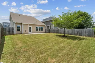139 Eventine Way, Boiling Springs, SC 29316 - Photo 31