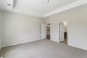 139 Eventine Way, Boiling Springs, SC 29316 - Photo 15