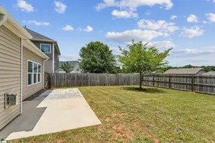 139 Eventine Way, Boiling Springs, SC 29316 - Photo 29