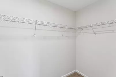 139 Eventine Way, Boiling Springs, SC 29316 - Photo 23