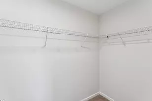 139 Eventine Way, Boiling Springs, SC 29316 - Photo 23