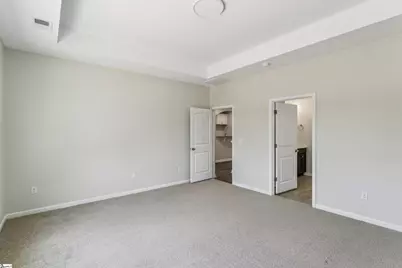 139 Eventine Way, Boiling Springs, SC 29316 - Photo 15